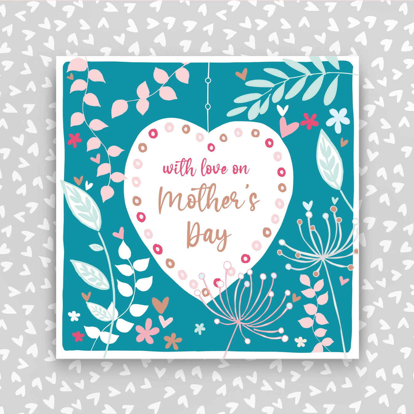 Mother's Day