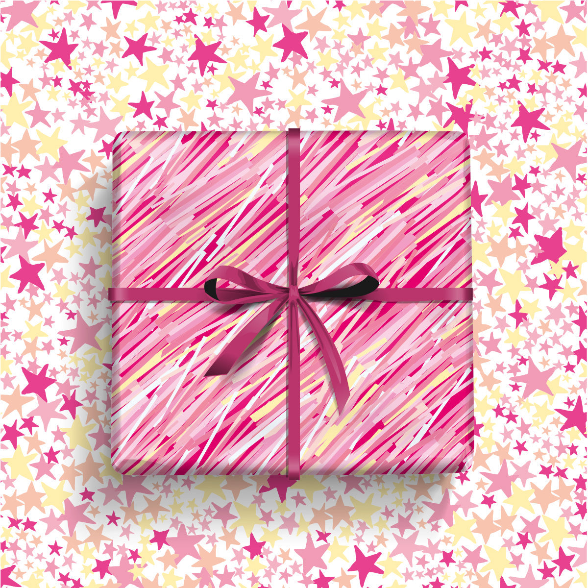 Gift Wrap