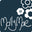 Molly Mae Limited logo
