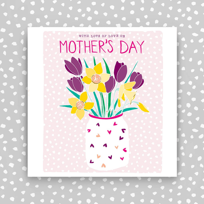 Seasonal Events_Mother's Day (AB29)