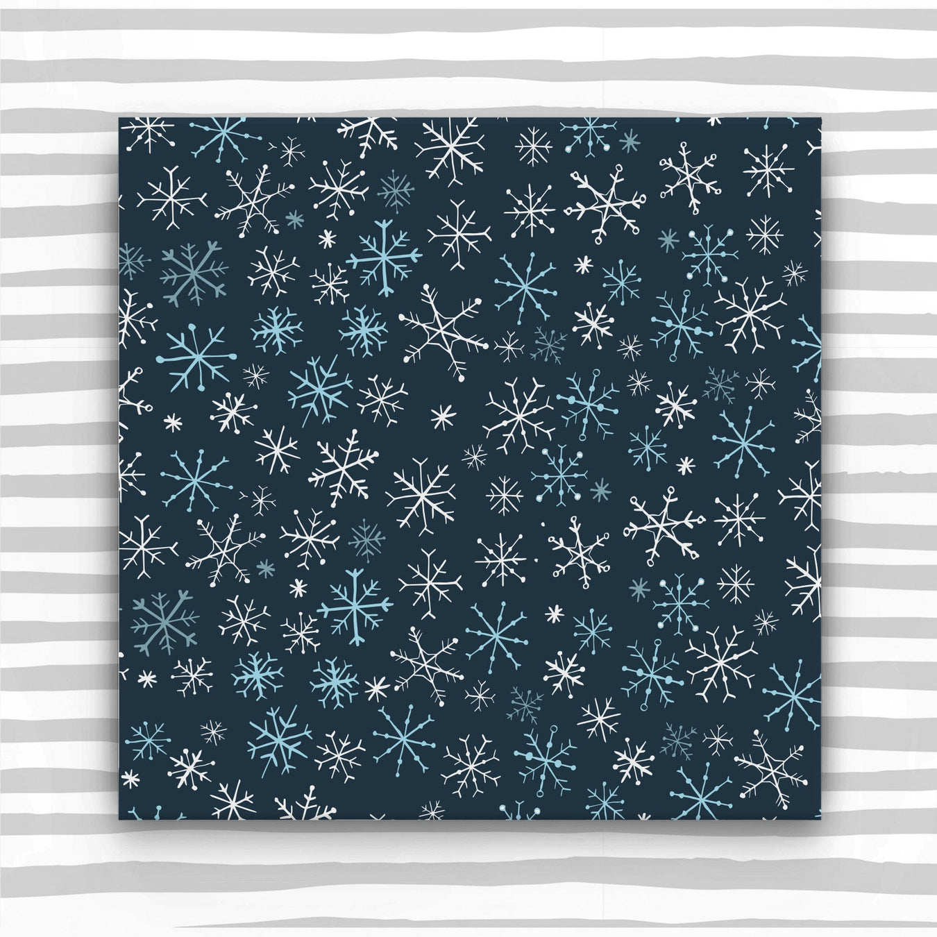 SALE - Gift Wrap
